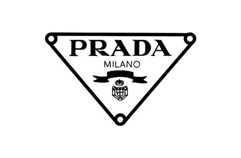 prada brand storia|prada official site.